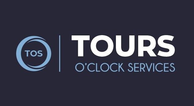 TOURS O' CLOCK SERVICES